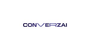 ConverzAI Secures $16M Series A to Transform Recruitment with AI-Powered Virtual Recruiters
