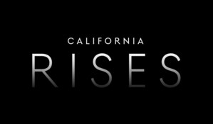 GENESIS DONATES $8 MILLION TO WILDFIRE RELIEF EFFORTS, PARTNERS WITH TGR LIVE AND PGA TOUR TO LAUNCH CHARITABLE INITIATIVE CALIFORNIA RISES AT 2025 GENESIS INVITATIONAL