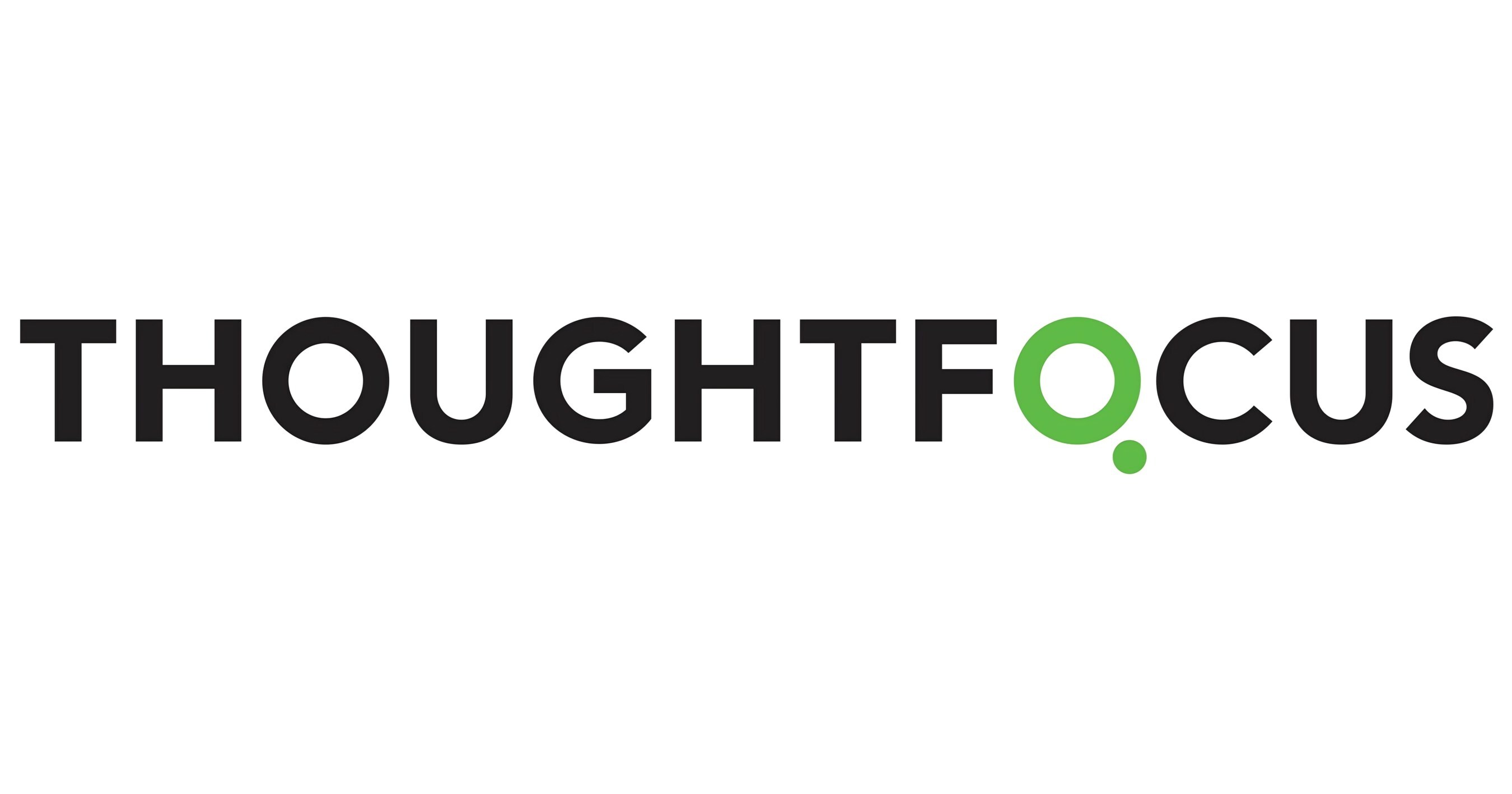 ThoughtFocus Honored with 2025 Innovations Award for Groundbreaking Mortgage Technology Solution