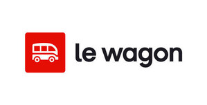 Le Wagon révèle les tendances du marché de l'emploi tech en France en 2024