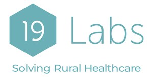 IDB Lab Partners with 19Labs to Launch Long-Range Drone-Delivered Medical Aid in Guyana's Hinterland