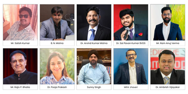 Unable to view the image, Please provide a valid URL.