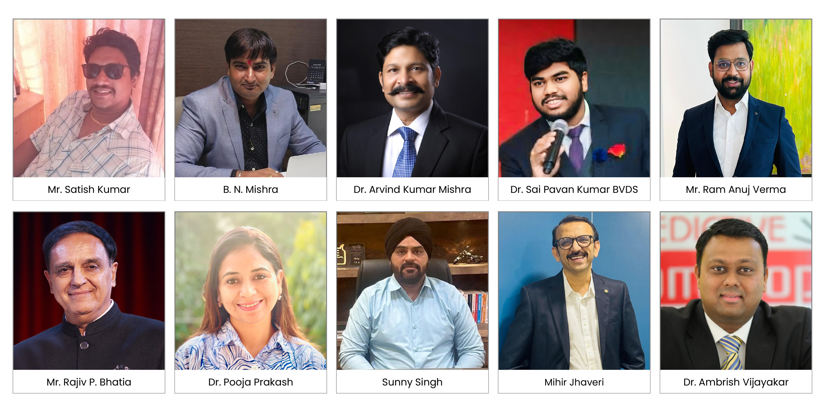 Unable to view the image, Please provide a valid URL.