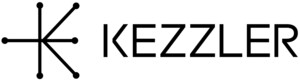 Kezzler Expands Industry Leadership with Acquisition of Smart Packaging and QR Engagement Pioneer Scanbuy