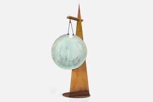 Spring Forward with Art &amp; Design: BILLINGS Announces Three Major Auctions
