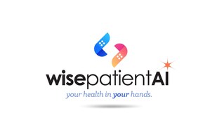 wisepatientAI Partners with Senior.com to Empower Customers with Free Access to Their Medical Records