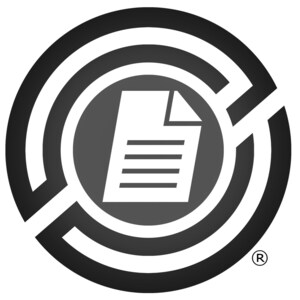 Arizona Supreme Court Selects Tampa-based eFileMadeEasy to Revolutionize Legal Filing Statewide