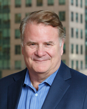 Stax Appoints Brad Kuntz as Senior Managing Director to Drive Growth and Expand Private Equity Capabilities in the Americas