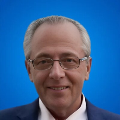 Dr. Igor Sobol, MD, PhD