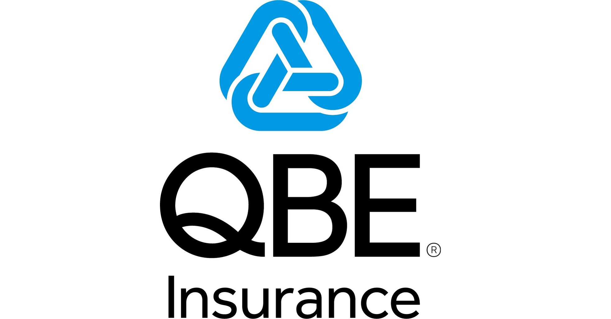 QBE North America Launches New Commercial Property Product