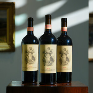 Joel Fleishman Fine Wine Collection at Leland Little Auctions
