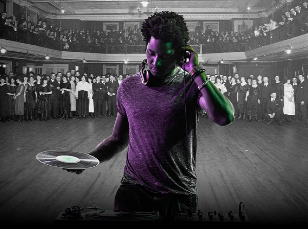 Unable to view the image, Please provide a valid URL.