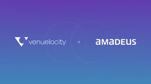 Venuelocity Streamlines Group Lead Generation With MeetingBroker Integration