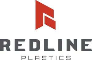 Redline Plastics Georgia: Your Full-Scale, End-to-End Rotational and Compression Molding Partner