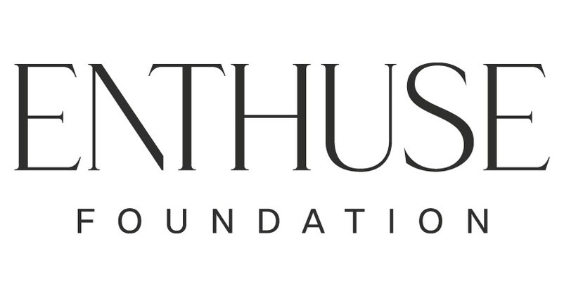 Enthuse Foundation Announces Finalists for 7th Annual Women Founders Pitch Competition Enthuse Foundation Announces Finalists for 7th Annual Women Founders Pitch Competition