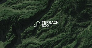 Terrain Biosciences emerges from stealth to enable faster therapeutics and vaccine development with better RNA