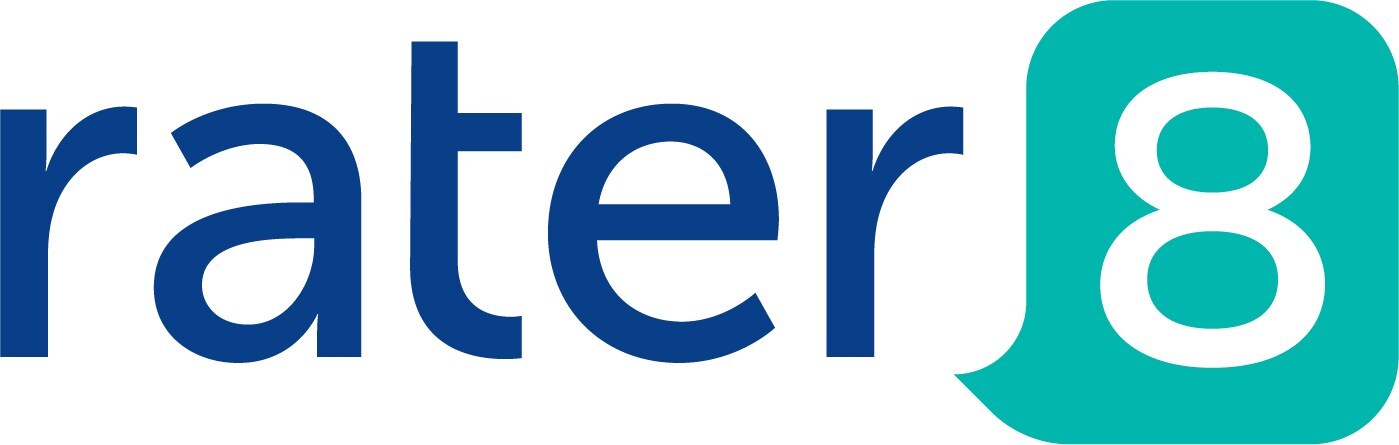 rater8 Study Finds That Online Reviews Inform Care Decisions, But More Than Half of Patients Are Not Leaving Them