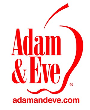 Adameve.com Asks "Has Anyone Ever Sexted You?"