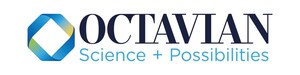 OCT Holdings Announces Rebrand to Octavian Therapeutics, Appointment of New Chair and Fundraising Launch