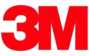 3M für herausragendes Technologie-Management ausgezeichnet