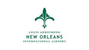 Gresham Smith Celebrates Launch of New Brand for Louis Armstrong New Orleans International Airport