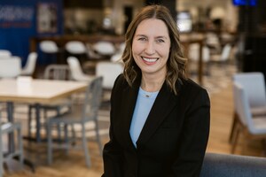 White Castle names Melissa Palmisciano Vice President, General Counsel