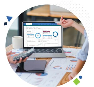 Map Your Show Launches MYS Insights To Help Trade Show Organizers Retain More Exhibitors And Maximize Show Revenue