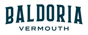 Baldoria Vermouth, A Contemporary Vermouth Brand, Announces a Strategic Partnership with Caffè MOAK, a Leading Global Coffee Roaster and Distributor
