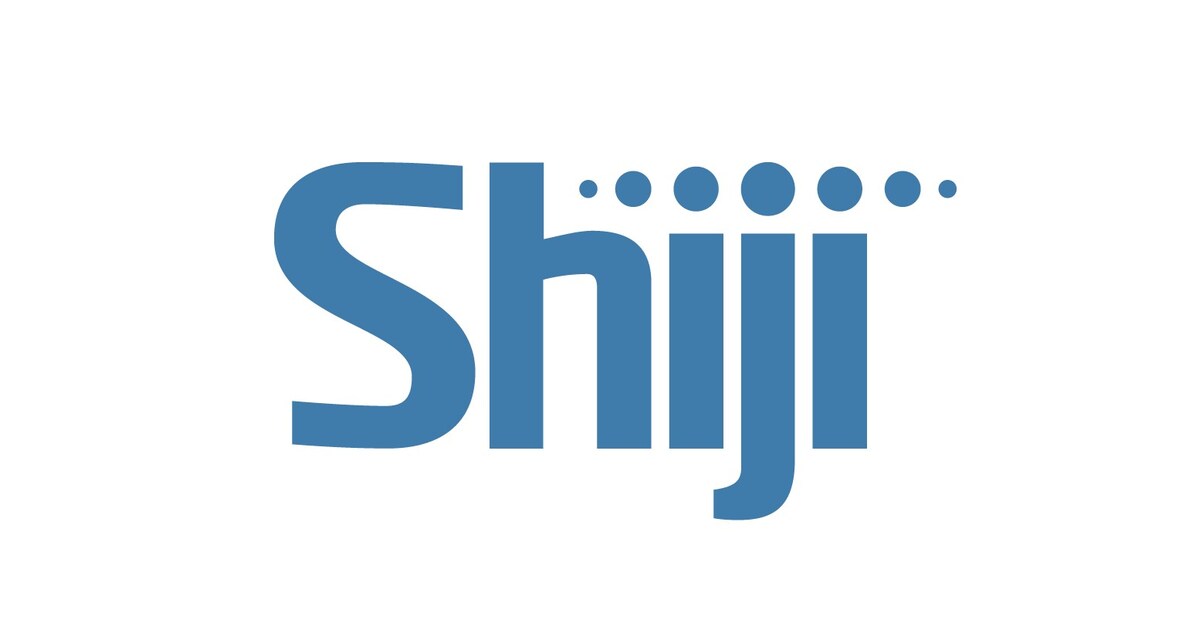 Shiji Welcomes Alejandra Pueblita as Mexico Country Manager and Expands in Mexico with New Office