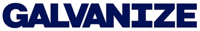 Galvanize Climate Solutions