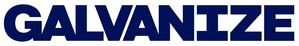 Galvanize Announces $1.3 Billion for New Credit and Capital Solutions Strategy