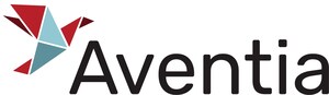 Aventia Grows Environmental Services Portfolio with Addition of Habitat Management, Inc.