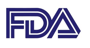 Lion TCR's Liocyx-M004 Receives FDA Clearance to Launch Global Multicenter Phase 2 Clinical Trial in HBV-Related Hepatocellular Carcinoma