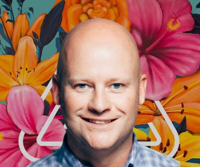 Dave Helmreich, CEO, TripleLift