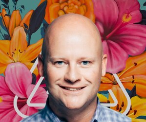 TripleLift Names Dave Helmreich as Chief Executive Officer