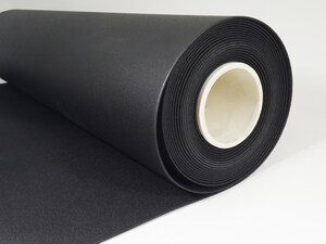 Prism Worldwide Partners with Sherwood Industries to Introduce Sustainable Thermoplastic Elastomers to Extruded Rubber Industry