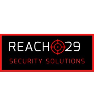 David Diemer of R.E.A.C.H. 29 Featured in Ridley Scott's Netflix Documentary "Surviving Black Hawk Down"