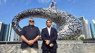 Unable to view the image, Please provide a valid URL.