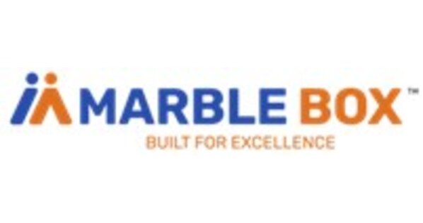 Marble Box Joins HawkSofts Solution Partner Program