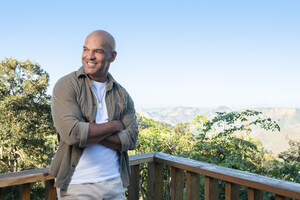 This Valentine's Day, Discover Puerto Rico Launches Initiative to Inspire Conscious Travel
