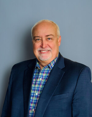 Vit-Best Nutrition Appoints New President