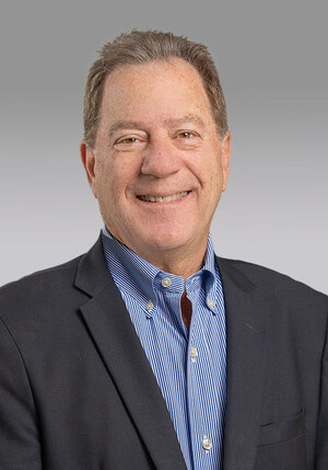 SPECTRUM ANNOUNCES RETIREMENT OF VETERAN ADVERTISING EXECUTIVE DAVID KLINE