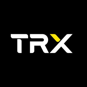 TRX Elevates Commercial Fitness Spaces with Enhanced Studio Line and Innovative Freestanding Solutions at HFA Trade Show