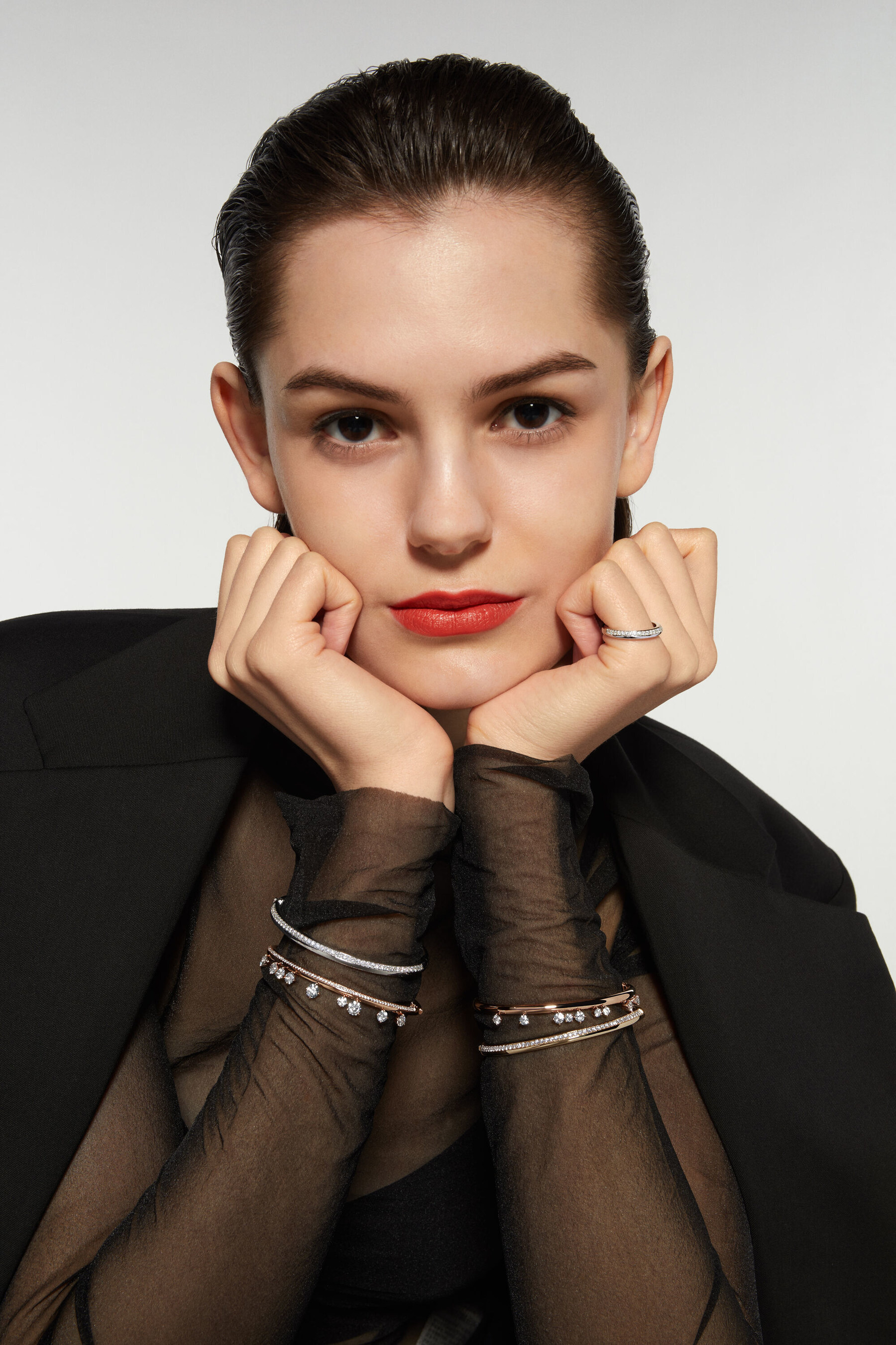 Unable to view the image, Please provide a valid URL.