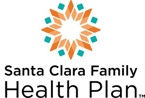 Santa Clara Family Health Plan earns Great Place To Work Certification™ for third straight year