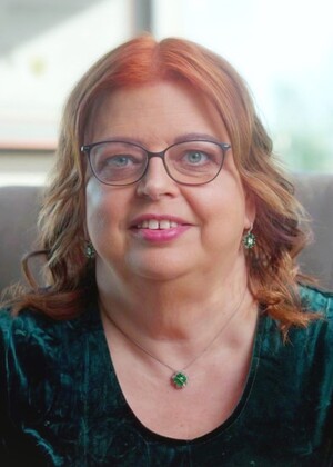 The Inner Circle acknowledges, D. Melissa Averett as a Pinnacle Professional Member Inner Circle of Excellence