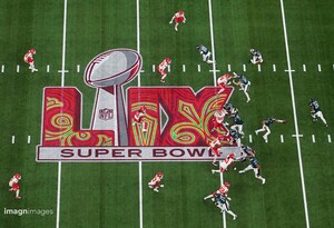 Eluvio and Imagn Images Partner to Build Next-Generation AI Editing Workflow for Professional Sports and Editorial Photography