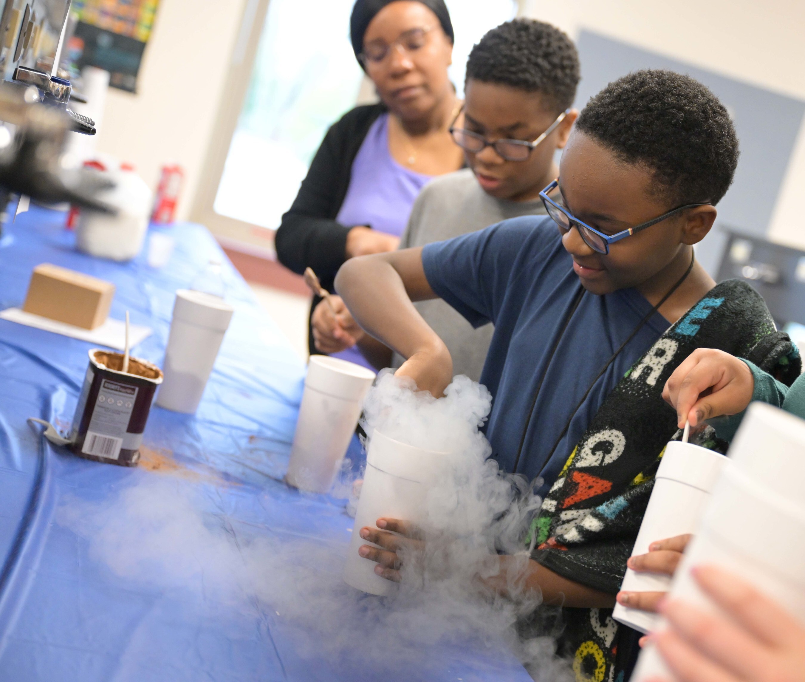 Unable to view the image, Please provide a valid URL.