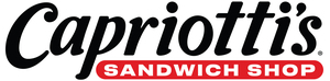 Amber Walley of Capriotti's Named Franchisee of the Year by International Franchise Association