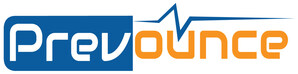 Prevounce Health Adds Advanced Primary Care Management (APCM) Solution